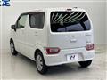 2023 Suzuki Wagon R