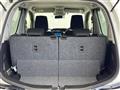 2023 Suzuki Wagon R