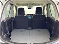 2023 Suzuki Wagon R