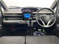 2023 Suzuki Wagon R