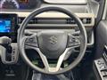 2023 Suzuki Wagon R