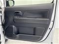 2023 Suzuki Wagon R