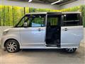 2011 Suzuki Suzuki Others