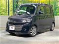 2012 Suzuki Suzuki Others