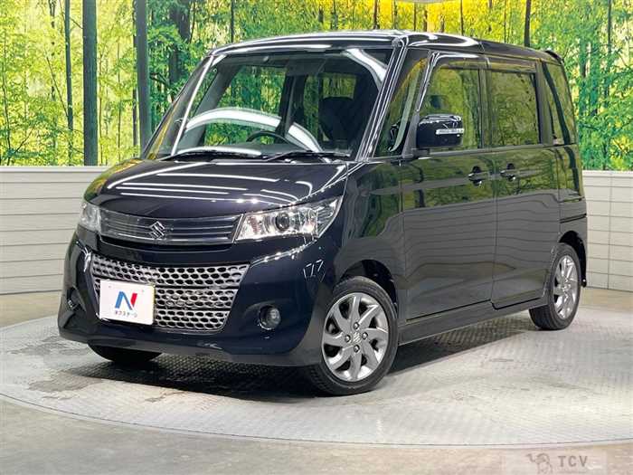 2012 Suzuki Suzuki Others
