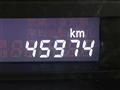 2012 Suzuki Suzuki Others