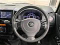 2012 Suzuki Suzuki Others