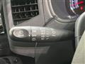 2012 Suzuki Suzuki Others