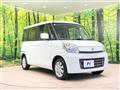 2013 Suzuki Spacia