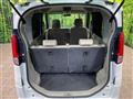 2013 Suzuki Spacia