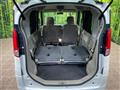 2013 Suzuki Spacia