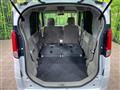 2013 Suzuki Spacia