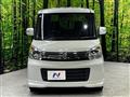 2015 Suzuki Spacia