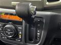 2015 Suzuki Spacia