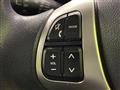 2015 Suzuki Spacia