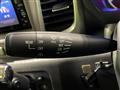 2015 Suzuki Spacia