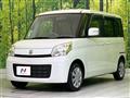 2013 Suzuki Spacia