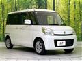 2013 Suzuki Spacia