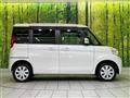 2013 Suzuki Spacia