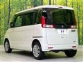 2013 Suzuki Spacia