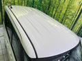 2013 Suzuki Spacia