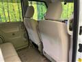 2013 Suzuki Spacia