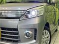 2013 Suzuki Suzuki Others
