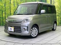 2013 Suzuki Suzuki Others