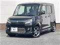 2014 Suzuki Suzuki Others