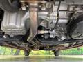 2013 Suzuki Suzuki Others