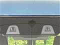 2022 Suzuki Suzuki Others