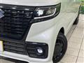 2022 Suzuki Suzuki Others