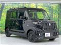 2024 Suzuki Suzuki Others