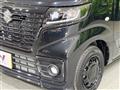 2024 Suzuki Suzuki Others