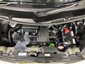 2024 Suzuki Suzuki Others