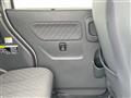 2015 Suzuki Spacia