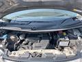 2016 Suzuki Spacia