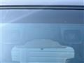 2016 Suzuki Spacia