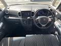 2016 Suzuki Spacia
