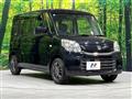 2016 Suzuki Spacia