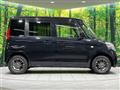 2016 Suzuki Spacia