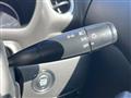 2017 Suzuki Spacia