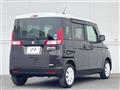 2017 Suzuki Spacia