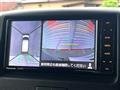 2017 Suzuki Spacia