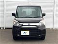 2017 Suzuki Spacia