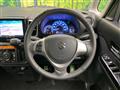 2015 Suzuki Suzuki Others