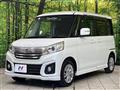 2015 Suzuki Suzuki Others