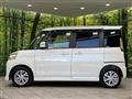 2015 Suzuki Suzuki Others