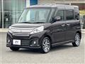 2016 Suzuki Suzuki Others