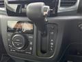 2016 Suzuki Suzuki Others